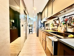 Canberra Residences (D27), Condominium #497534461